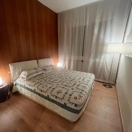 Casa Con Vista Mare E Giardino Varazze